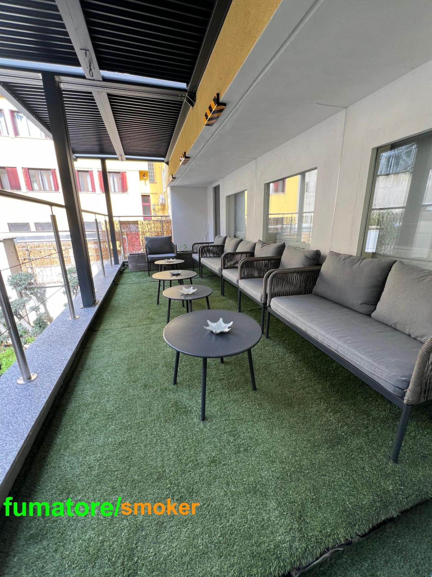 Hotel Bolzano — Photos 2